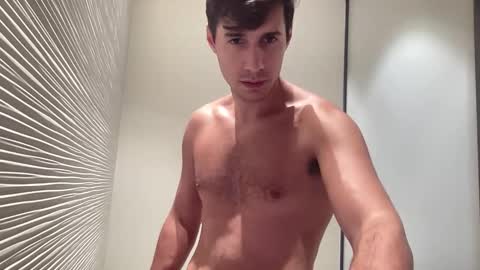 Mark19 online show from 02/06/26, 03:59