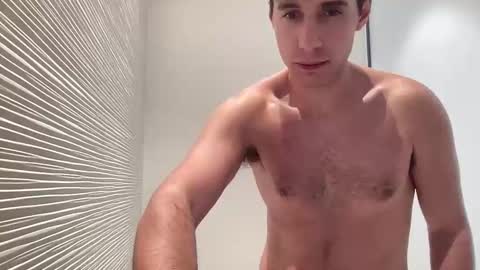 Mark19 online show from 03/19/26, 11:36