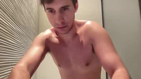 Mark19 online show from 03/22/26, 07:23