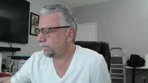 Snapshot of marky0029 chatting on 03/22/26, 06:22 marky0029 online show from 03/22/26, 06:22