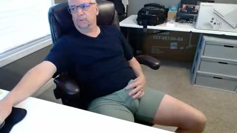 Snapshot of marky0029 chatting on 06/02/26, 12:51 marky0029 online show from 06/02/26, 12:51