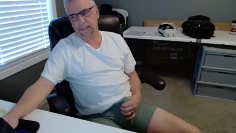 Snapshot of marky0029 chatting on 06/05/26, 12:55 marky0029 online show from 06/05/26, 12:55