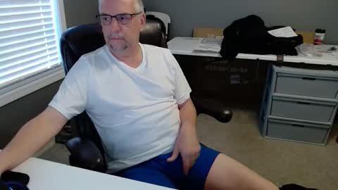 Snapshot of marky0029 chatting on 06/09/26, 01:12 marky0029 online show from 06/09/26, 01:12
