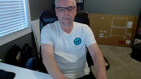 Snapshot of marky0029 chatting on 06/29/26, 11:43 marky0029 online show from 06/29/26, 11:43