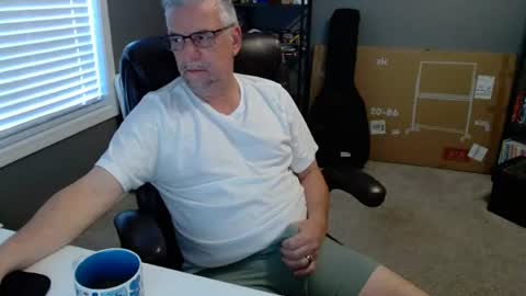 Snapshot of marky0029 chatting on 07/01/26, 02:07 marky0029 online show from 07/01/26, 02:07