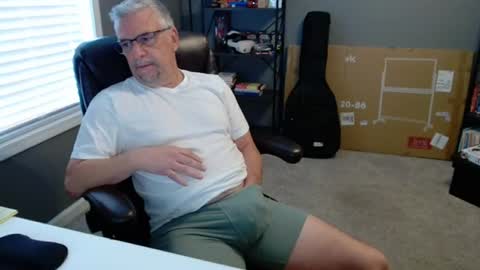 Snapshot of marky0029 chatting on 07/07/26, 02:54 marky0029 online show from 07/07/26, 02:54