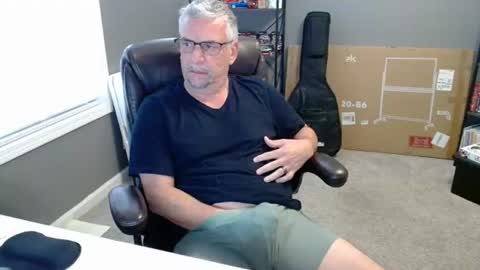 Snapshot of marky0029 chatting on 07/10/26, 02:52 marky0029 online show from 07/10/26, 02:52