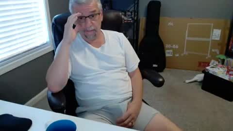Snapshot of marky0029 chatting on 07/28/26, 02:46 marky0029 online show from 07/28/26, 02:46