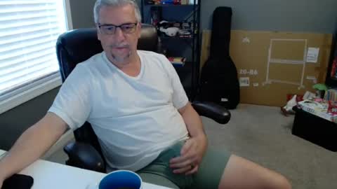 Snapshot of marky0029 chatting on 07/29/26, 02:59 marky0029 online show from 07/29/26, 02:59