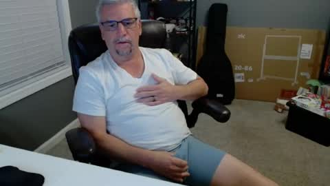 Snapshot of marky0029 chatting on 07/30/26, 03:05 marky0029 online show from 07/30/26, 03:05