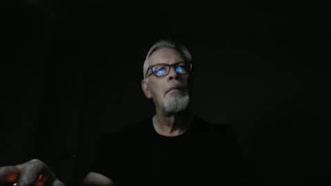 Snapshot of marky1954 chatting on 02/05/26, 09:47 markedman online show from 02/05/26, 09:47