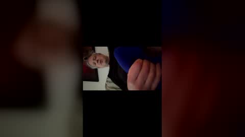 marky222111670484 online show from 05/23/26, 11:25