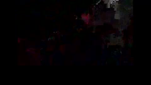 markylover123 online show from 04/04/26, 12:13