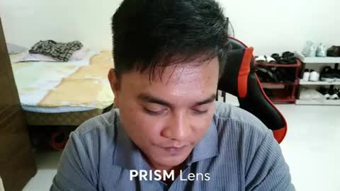 markylover123 online show from 04/13/26, 03:45