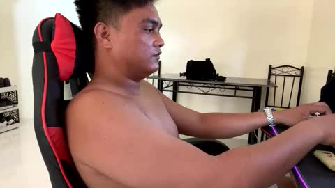 markylover123 online show from 04/16/26, 03:51