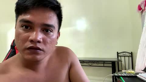 markylover123 online show from 04/18/26, 04:27