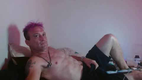 markymark101825061 online show from 12/04/24, 11:24