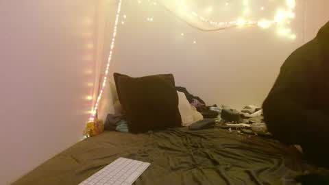 markymark101825061 online show from 01/07/25, 05:33