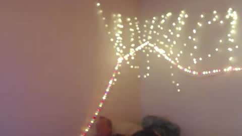 markymark101825061 online show from 01/11/25, 01:11