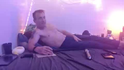 markymark101825061 online show from 01/22/25, 07:35