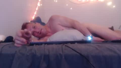 Snapshot of markymark515 chatting on 02/19/25, 08:55 MarkyMark7169 online show from 02/19/25, 08:55