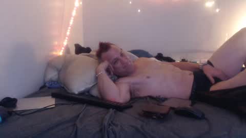 Snapshot of markymark515 chatting on 02/25/25, 09:24 MarkyMark7169 online show from 02/25/25, 09:24