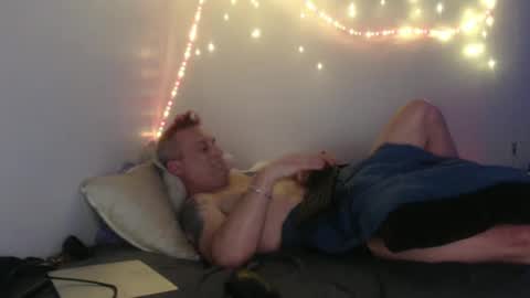 Snapshot of markymark515 chatting on 03/02/25, 10:56 MarkyMark7169 online show from 03/02/25, 10:56