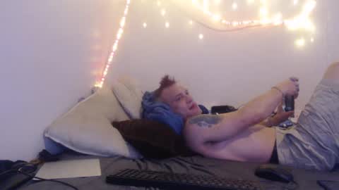 Snapshot of markymark515 chatting on 03/03/25, 02:15 MarkyMark7169 online show from 03/03/25, 02:15