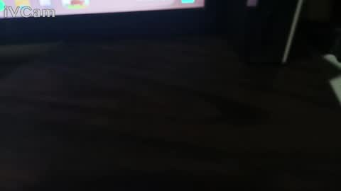 Snapshot of marla85 chatting on 04/08/26, 01:38 marla85 online show from 04/08/26, 01:38