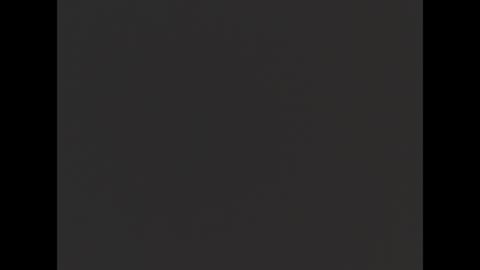 Snapshot of marla85 chatting on 04/10/26, 03:01 marla85 online show from 04/10/26, 03:01