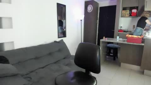 Snapshot of marla85 chatting on 07/01/26, 02:02 marla85 online show from 07/01/26, 02:02