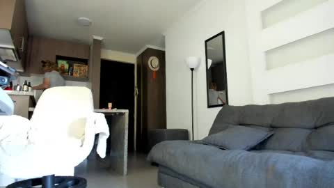 Snapshot of marla85 chatting on 07/05/26, 04:47 marla85 online show from 07/05/26, 04:47