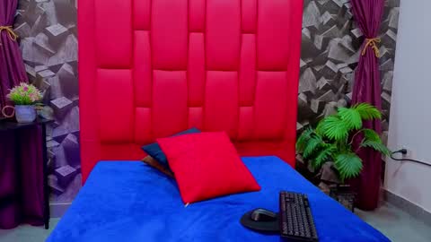 Snapshot of marla_daze chatting on 02/06/26, 12:19 marla online show from 02/06/26, 12:19