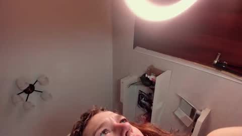 Marla  Alex online show from 03/09/26, 06:12