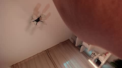 Marla  Alex online show from 03/19/26, 05:00