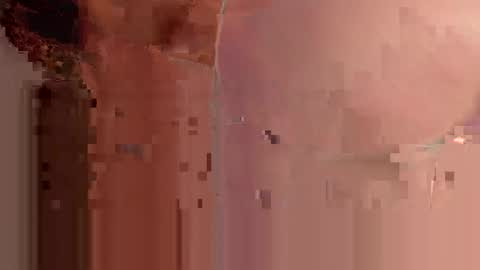 Marla  Alex online show from 03/22/26, 05:22