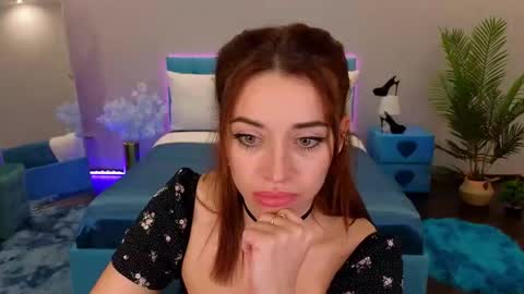 MarlaDewis online show from 11/26/25, 12:00