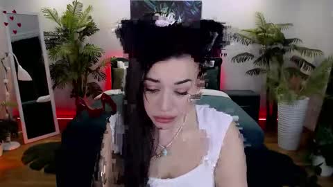 MarlaDewis online show from 12/15/25, 07:45