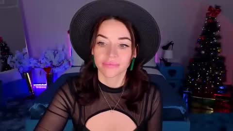 MarlaDewis online show from 01/08/26, 05:48