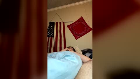 marlboroman694 online show from 03/14/26, 08:53