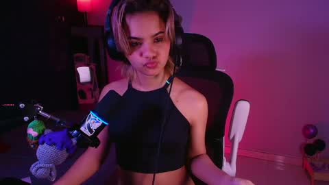 Marlena online show from 04/22/26, 02:07