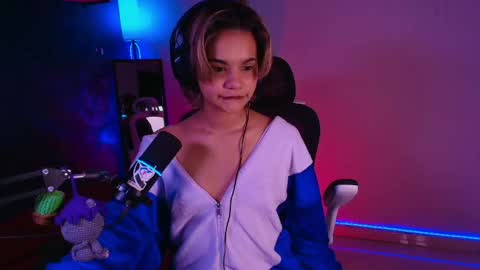 Marlena online show from 06/03/26, 01:46