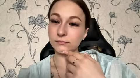 Lena online show from 05/29/26, 05:49