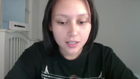 Snapshot of marley_sweet1 chatting on 11/11/25, 02:33 Marley sweet1 online show from 11/11/25, 02:33