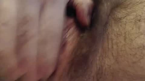 Snapshot of marleymagdalene chatting on 01/14/25, 02:40 Marley Magdalene online show from 01/14/25, 02:40