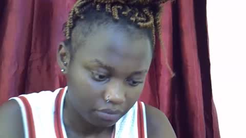 Snapshot of marlin_sly chatting on 10/06/25, 02:47 marlin_sly online show from 10/06/25, 02:47