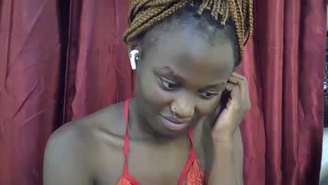 Snapshot of marlin_sly chatting on 10/10/25, 10:42 marlin_sly online show from 10/10/25, 10:42