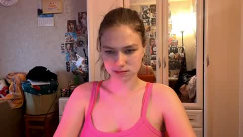 Codi online show from 06/16/26, 02:03