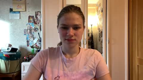 Codi online show from 06/17/26, 03:09