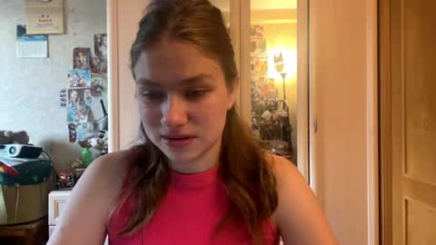 Codi online show from 06/24/26, 03:05